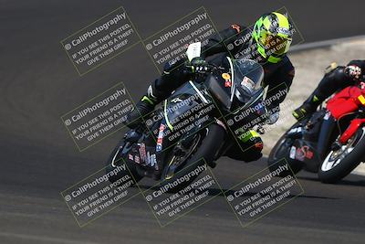 media/Jul-13-2025-Pacific Track Time (Sun) [[819660bca7]]/A Group/11am (Turn 2)/